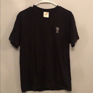 Billionaire boys club flagship exclusive